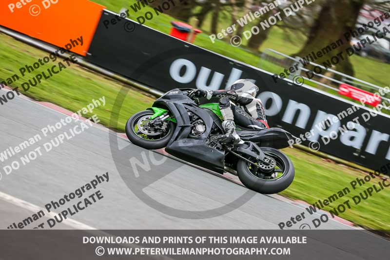 Oulton Park 14th March 2020;PJ Motorsport Photography 2020;anglesey;brands hatch;cadwell park;croft;donington park;enduro digital images;event digital images;eventdigitalimages;mallory;no limits;oulton park;peter wileman photography;racing digital images;silverstone;snetterton;trackday digital images;trackday photos;vmcc banbury run;welsh 2 day enduro